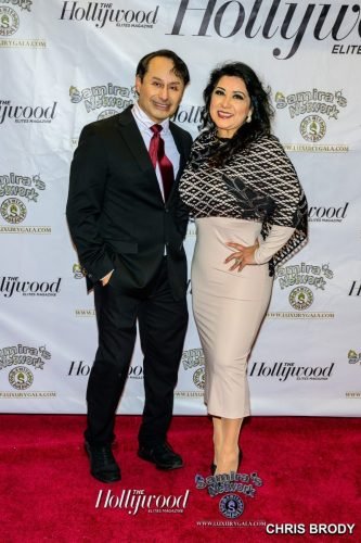 chris-brody-aprr2025--519