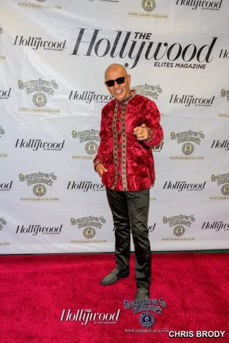 chris-brody-aprr2025--544