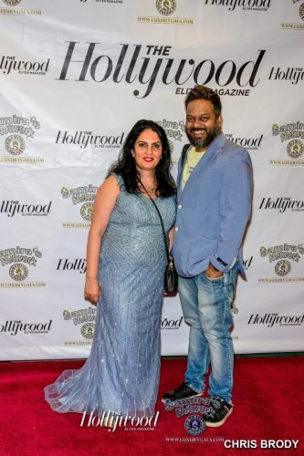 chris-brody-aprr2025--554