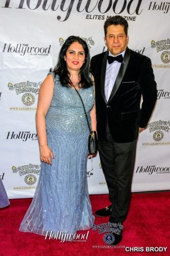 chris-brody-aprr2025--581