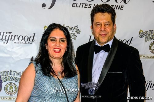 chris-brody-aprr2025--589