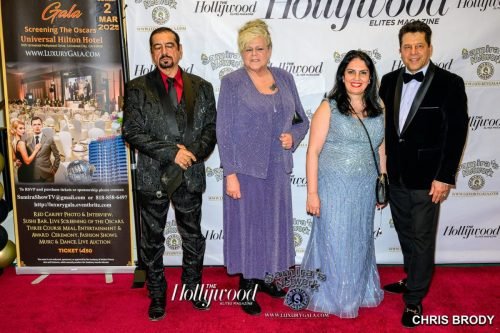 chris-brody-aprr2025--593