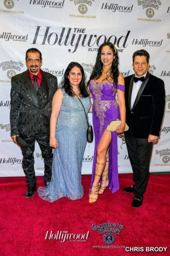 chris-brody-aprr2025--601