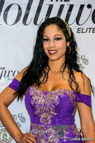 chris-brody-aprr2025--616