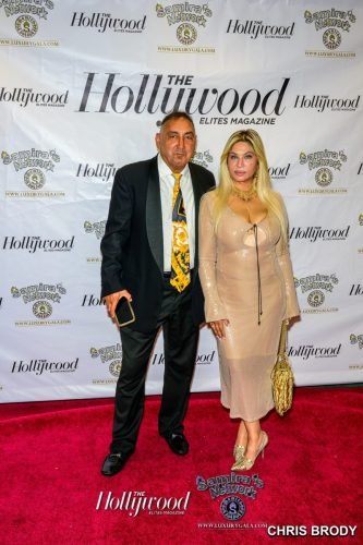 chris-brody-aprr2025--634