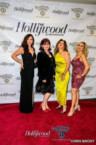 chris-brody-aprr2025--682