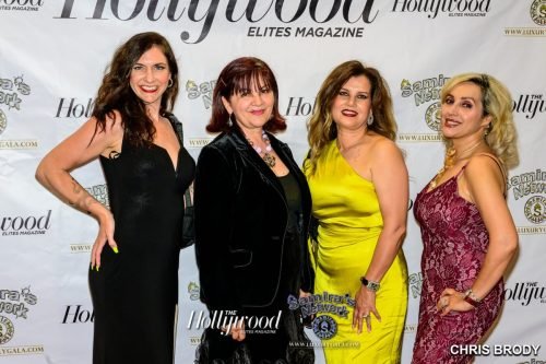 chris-brody-aprr2025--688