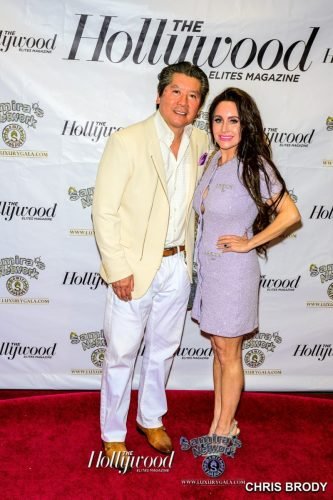 chris-brody-aprr2025--691