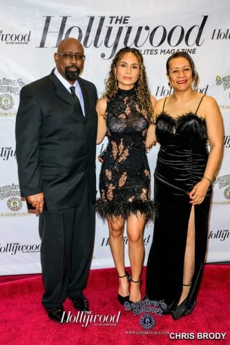 chris-brody-aprr2025--750