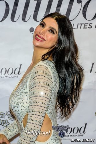 chris-brody-aprr2025--776