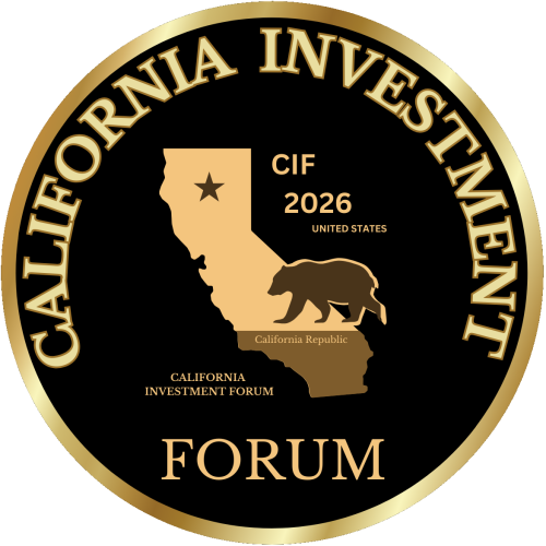 cif-forum-logo-IMG_6293