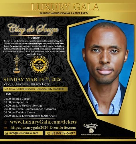 clay-de souza-celeb2026