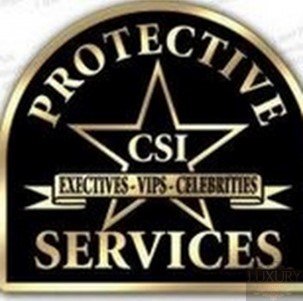 csi-security services-logo