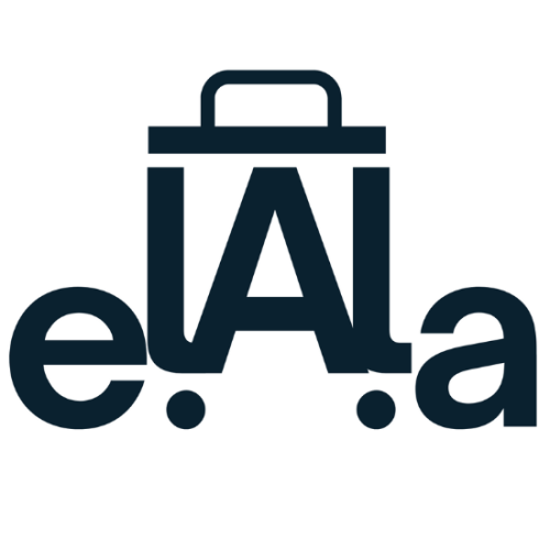 Elala Luggage