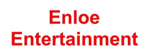 enlo-ent-logo