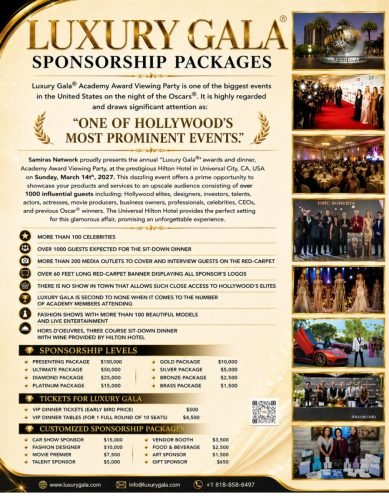 flyer-back-2027