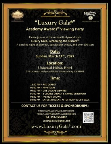 flyer-black-back-lg2027.jpg