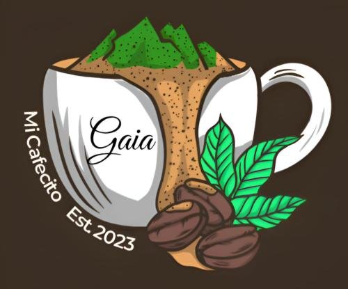 gaia-logo