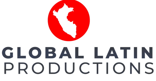 global-latin-pro-logo-3