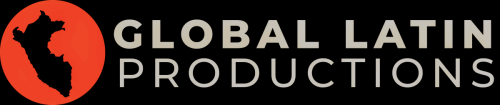 global-latin-pro-logo