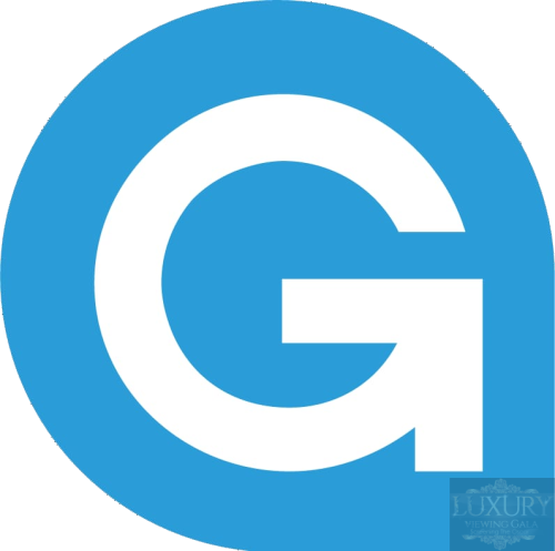 guestable-logo