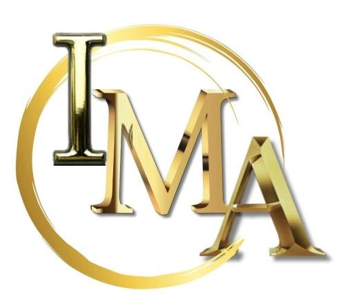 ima-logo