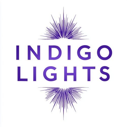 indigolights-logo