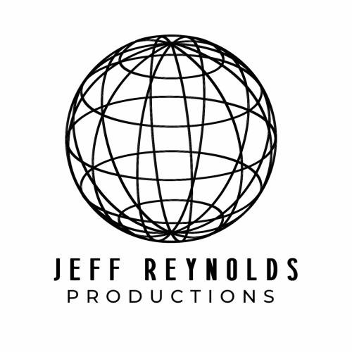 jeff reynolds-Logo