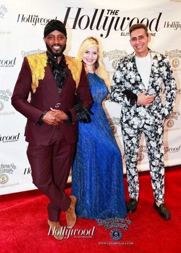 johnshen-aprr2025--006