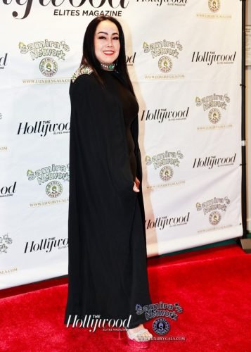 johnshen-aprr2025--007