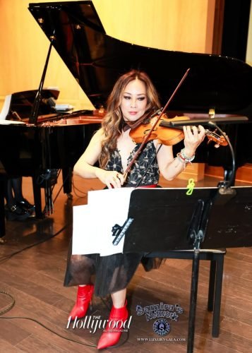 johnshen-aprr2025--010