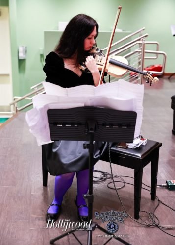 johnshen-aprr2025--011