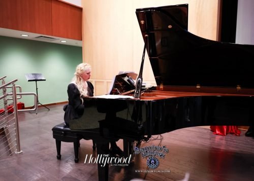 johnshen-aprr2025--012