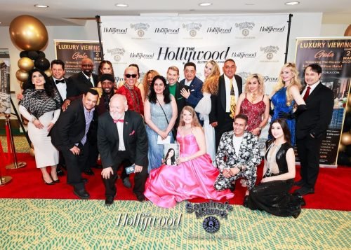 johnshen-aprr2025--013