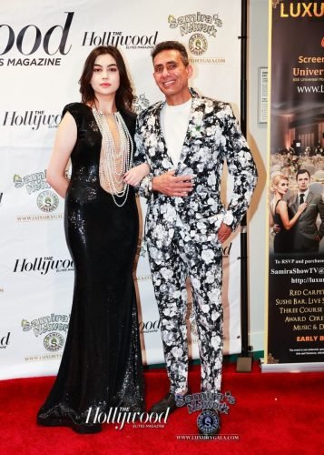 johnshen-aprr2025--014