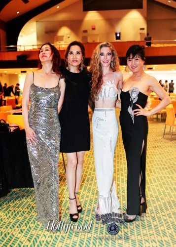 johnshen-aprr2025--016