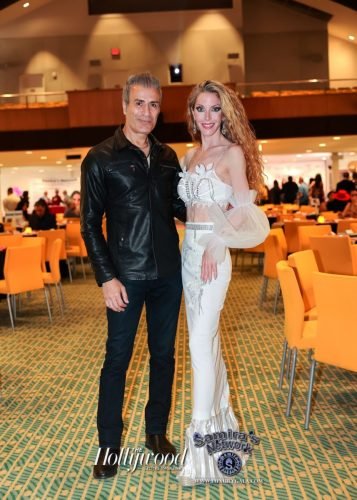 johnshen-aprr2025--017