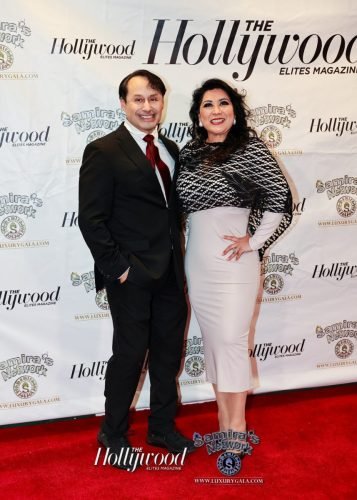 johnshen-aprr2025--018