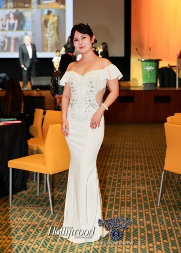 johnshen-aprr2025--019