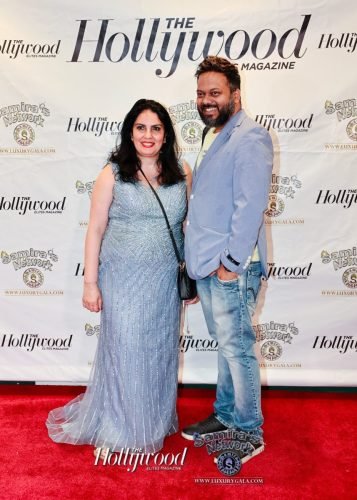 johnshen-aprr2025--020