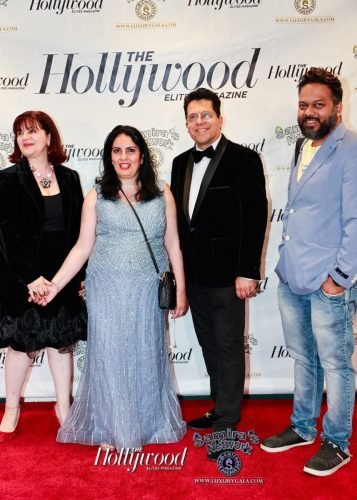 johnshen-aprr2025--022