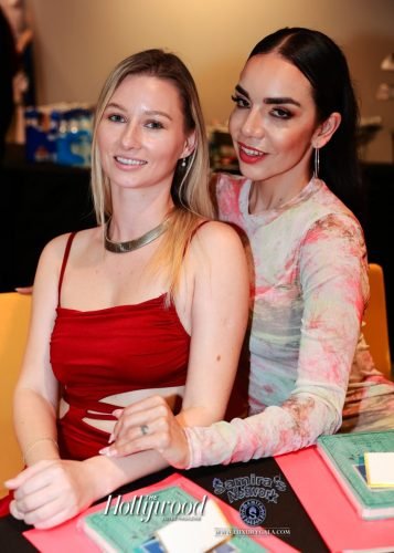 johnshen-aprr2025--024