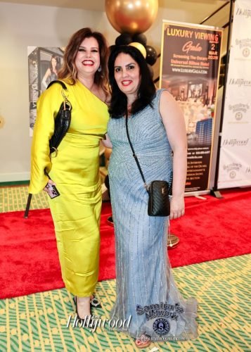 johnshen-aprr2025--025