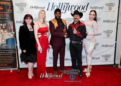 johnshen-aprr2025--026