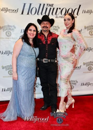 johnshen-aprr2025--027