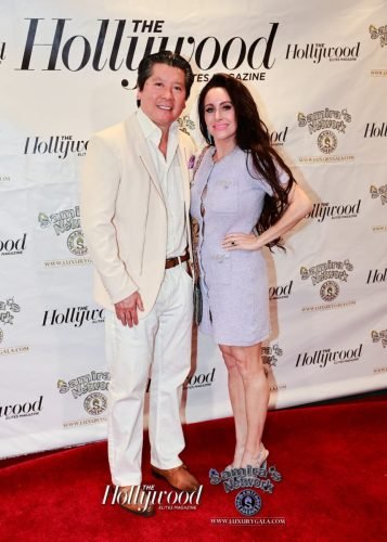 johnshen-aprr2025--028