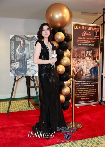 johnshen-aprr2025--029