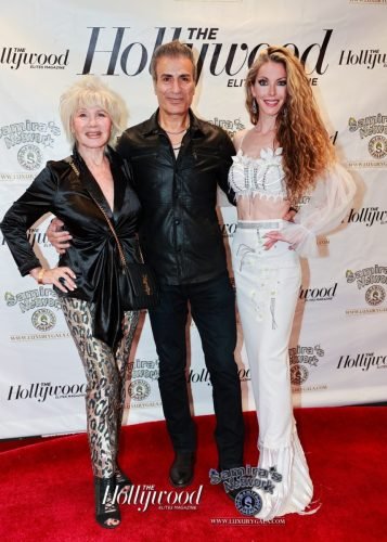 johnshen-aprr2025--032