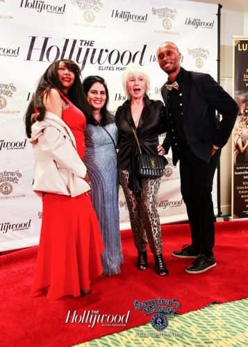 johnshen-aprr2025--033