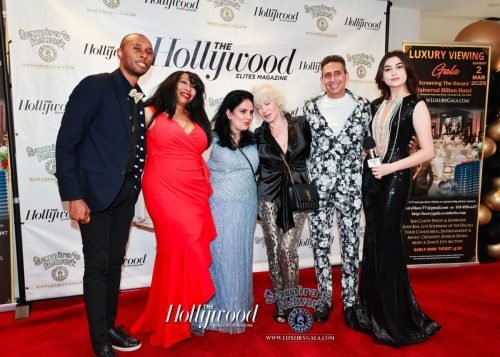 johnshen-aprr2025--034